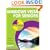 Windows Vista for Seniors in Easy Steps