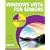 Windows Vista for Seniors in Easy Steps