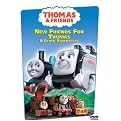 Thomas & Friends: New Friends For Thomas