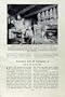 c1920 AMERICA APPLE ORCHARD FLORIDA CALIFORNIA FRUIT