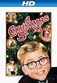 A Christmas Story