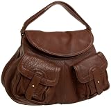 Bulga Agape Shoulder Bag