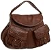 Bulga Agape Shoulder Bag
