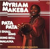 Pata Pata