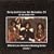 Official Bootleg Series, Vol. 1: Live at San Bernardino 1971