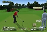 picture of Tiger Woods Pga Tour 12 : The Masters (Wii)