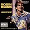 A Night At The Met [EXPLICIT LYRICS]