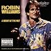 A Night At The Met [EXPLICIT LYRICS]