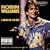 A Night At The Met [EXPLICIT LYRICS]