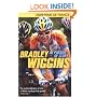 In Pursuit of Glory: The Autobiography