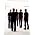 Thumbnail image of Radiohead