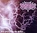 Katatonia, For Funerals to Come, 発売中