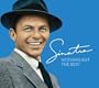 Come Fly With Me (Remastered) [The Frank Sinatra Collection]