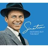Fly Me To The Moon (In Other Words) (Remastered) [The Frank Sinatra Collection]