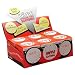 Wiffle 12 inch Softballs in Counter-top Display - Half Dozen