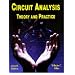 Circuit Analysis: Theory and Practice (Conventional Flow)