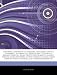 Articles on Software Companies of Germany, Including: SAP AG, Steinberg, Software AG, Nemetschek, Yellowtab, Brokat, Nero AG, Siv.AG, Native Instrumen