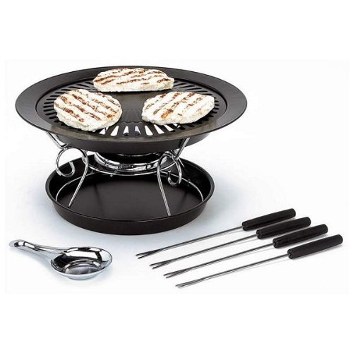 Best ChefmasterTM Stovetop Grill – Onsale @ Chefmaster ChefmasterTM Stovetop Grill