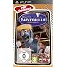 Ratatouille [Essentials]