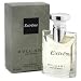 �u���K�� �v�[���I���G�N�X�g���[�� �I�[�f�g���� 100ml