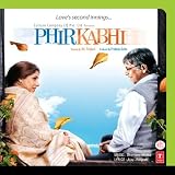 Phir Kabhi