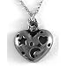 51vrOtMgevL. AA75  Arabian Princess Dress up with Wondercharms Necklace   LARGE (5 7)