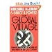 The Global Village: Transformations in World Life and Media in the 21st Century (Communication and Society)