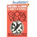 The Global Village: Transformations in World Life and Media in the 21st Century