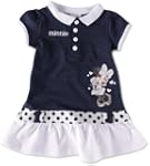 Suncity - Robe - B�b� Fille