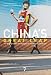 China's Great Leap: The Beijing Games and Olympian Human Rights Challenges