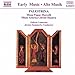 Palestrina: Missa Papae Marcelli, Missa Aeterna