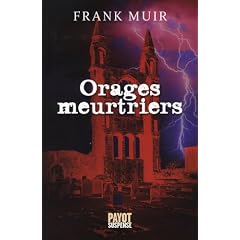 Orages meurtriers