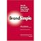 Recent Books on Marketing