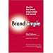 Recent Books on Marketing