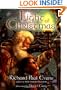 The Light of Christmas