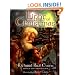 The Light of Christmas