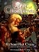 Light of Christmas