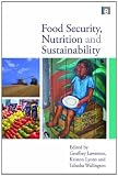 Food Security, Nutrition and Sustainability