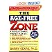 The Age-Free Zone