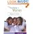 The Psychology of Women (with InfoTrac )
