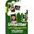 Unhaltbar: Meine Abenteuer als Welttorh�ter (sachbuch)