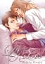 Lies & Kisses (Yaoi)