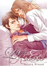 Lies & Kisses (Yaoi)