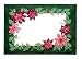 Holiday Season Placemats - 1000 Cnt