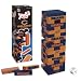 Search : USAopoly Chicago Bears Jenga