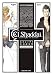 エルシャダイ 公式設定集 The Wonders of El Shaddai