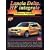 Lancia Delta HF Integrale Ultimate Portfolio