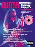 Guitar World Presents: Dimebag Darrells Riffer Madness (Guitar World Presents)