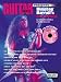 Guitar World Presents: Dimebag Darrell's Riffer Madness (Guitar World Presents)