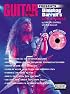 Guitar World Presents: Dimebag Darrell's Riffer Madness (Guitar World Presents)
